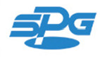 sdg